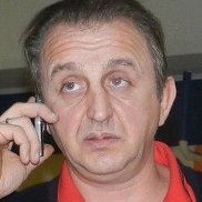 Сергей, 55 лет, Санкт-Петербург Сергей, 55 лет, Санкт-Петербург