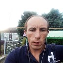 ���� Ը���, ������, 44 ���� - ��������� 21 ��� 2025 � ������ ���� ����������