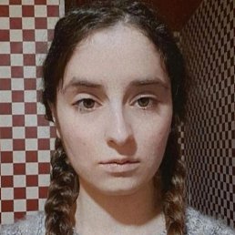 Laura, �������, 23 ����