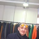 ���� �������, ������, 52 ���� - ��������� 1 ������ 2024