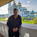 ���� ���������, ������, 37 ��� - ��������� 10 ������ 2024 � ������ ���� ����������