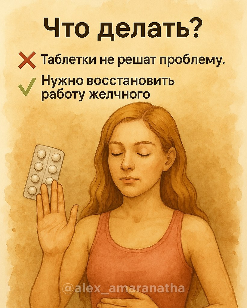 НОЧЬ - 25 октября 2025 в 21:48 - 4
