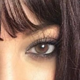 ����, ������������, 38 ���