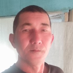 ���������, ���������, 47 ���