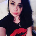 ���� ����, ���������, 43 ���� - ��������� 30 ��� 2024 � ������ ���� ����������