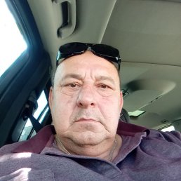 ������� �������, 55 ���, ���������