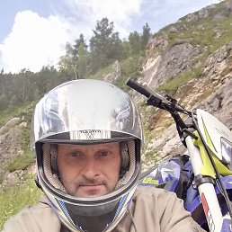 , 45, ,  