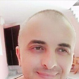 Levani, �������, 45 ���