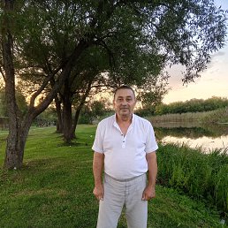 ������, 65 ���, ��������