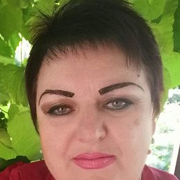 ���� ������, ������, 65 ��� - ��������� 2 ������ 2026