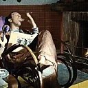 ���� �������, �����, 57 ��� - ��������� 22 ���� 2024 � ������ ���� ����������