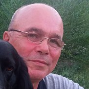  , 57 , 