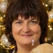 ������, 57 ���, ������