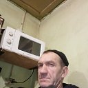 ���� �������, ������, 55 ��� - ��������� 14 ������� 2025 � ������ ���� ����������