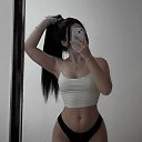 ���� ���, �������, 19 ��� - ��������� 18 ������� 2026 � ������ ���� ����������