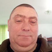 Сергей, 48 лет, Мемфис