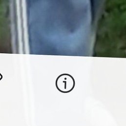 , , 52 