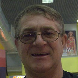 ������, ����-���������