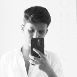 Mohammed Lalith, ����, 20 ���