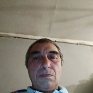  , 53 , 