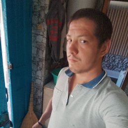 , 32, 