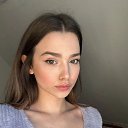  , , 27  -  24  2025    