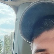 , 36 , 