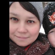 , 39 , -