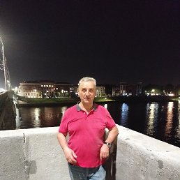 , 64, 