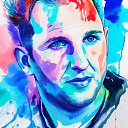 ���� ��������, ����� - ��������� 5 ����� 2025 � ������ ���� ����������