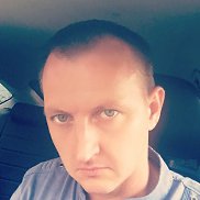 , 29 , 