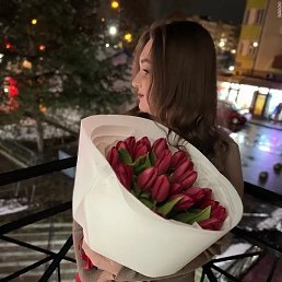 , 23, 