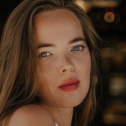 �����, �����, 31 ���