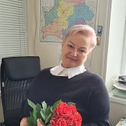 Екатерина, 62 года, Малорита Екатерина, 62 года, Малорита