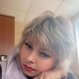 �����, �����������, 54 ����