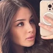 ������, 29 ���, �����