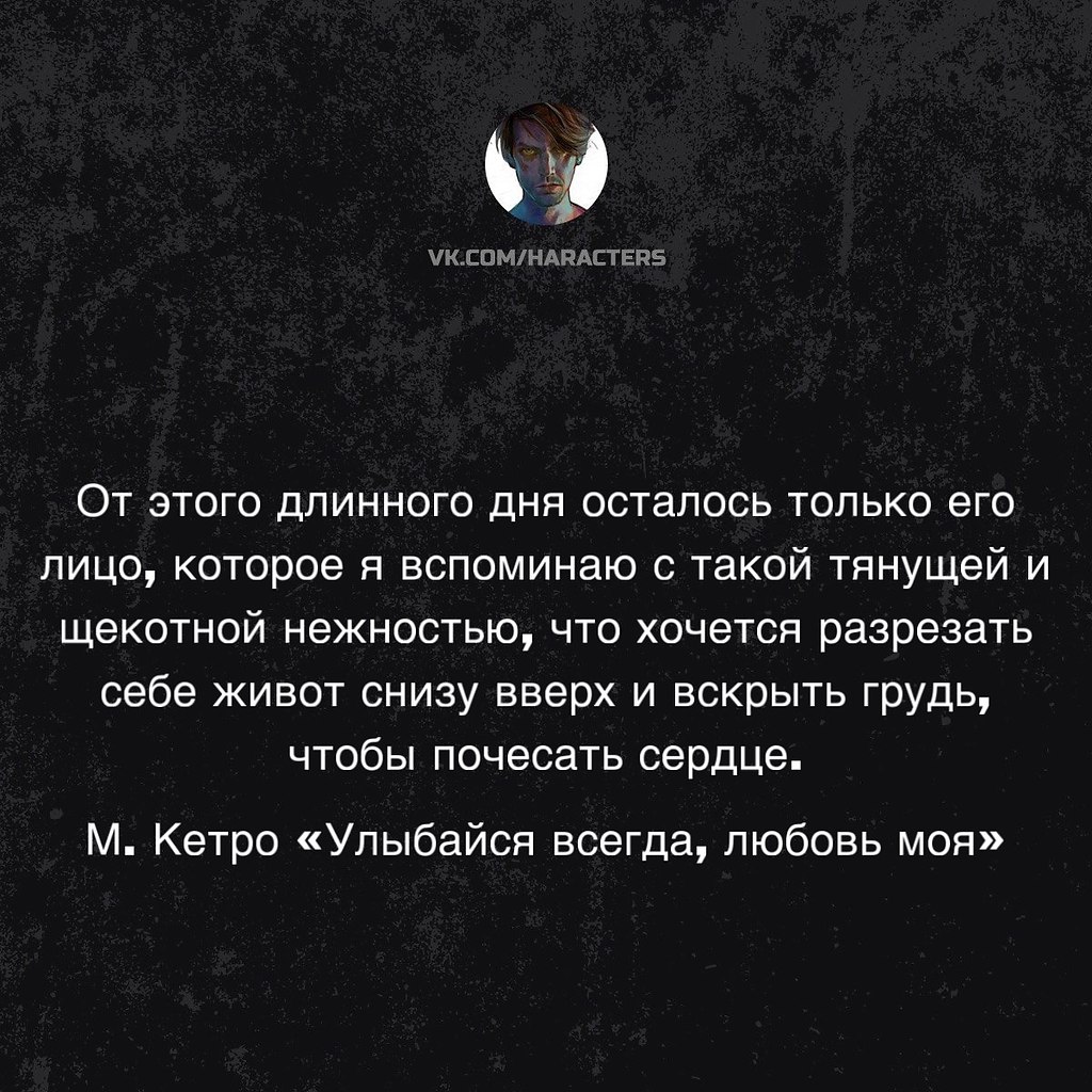  - 13  2025  09:42