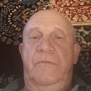 , 65 , 