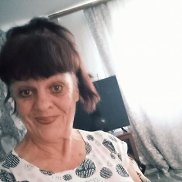 Любовь, 58 лет, Воронеж Любовь, 58 лет, Воронеж