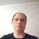  ,  , 36  -  9  2025    