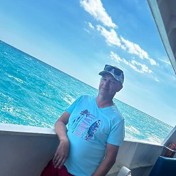 ������, ������, 51 ���