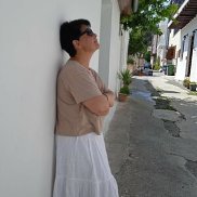 �����, , �����������