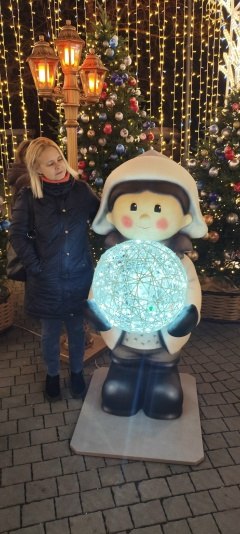 ���� �������, �����������, 49 ��� - ��������� 18 ������ 2026