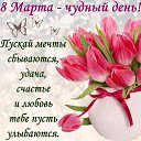 ���� ����, �����, 57 ��� - ��������� 17 ����� 2024 � ������ ���� ����������