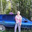 ���� �����, �����, 55 ��� - ��������� 15 ������ 2026 � ������ ���� ����������