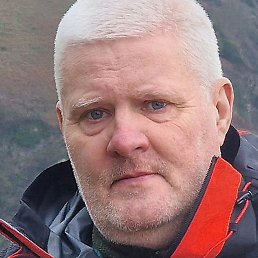 Vlad, ������, 61 ���