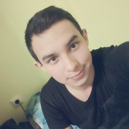 ������, ���������, 26 ���