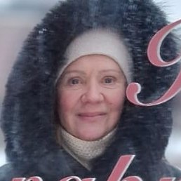 �������, ������, 68 ���