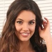 , 30 , 