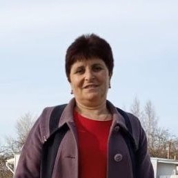 ������, �����, 62 ����